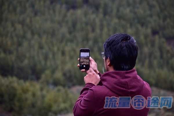 中国联通怎样查流量余额（中国联通怎样查流量余额查询）2